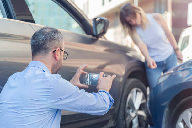 Auto insurance coverage in Parker City, Parker City, IN