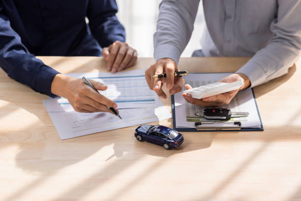Local Parker City, IN insurance for Parker City drivers